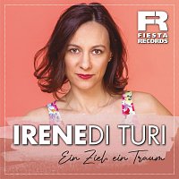 Irene Di Turi – Ein Ziel, ein Traum