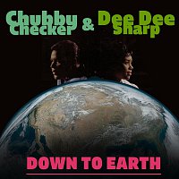 Down To Earth with Dee Dee Sharp