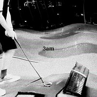 Patrick Brasca – 3am [Demo Ver.]