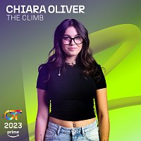 Chiara Oliver – The Climb