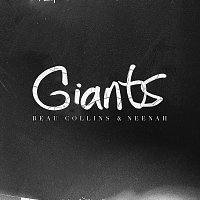 Beau Collins, Neenah – Giants