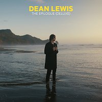 Dean Lewis – The Epilogue [Deluxe]