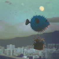 Přední strana obalu CD ???????