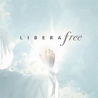 Libera – Free