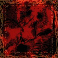 Kyuss – Blues For The Red Sun