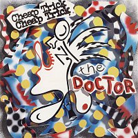 Cheap Trick – The Doctor