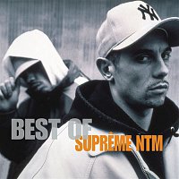 Supreme NTM – Triple Best Of