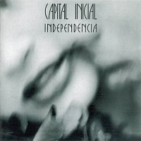 Capital Inicial – Independencia