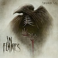 In Flames – Deliver Us