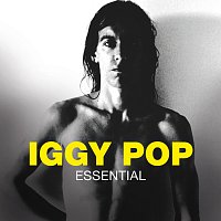 Iggy Pop – Essential