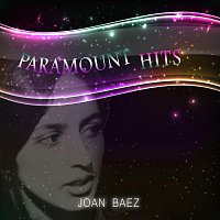 Joan Baez – Paramount Hits
