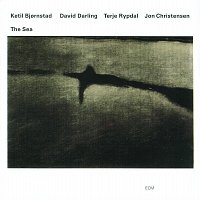 Ketil Bjornstad, David Darling, Terje Rypdal, Jon Christensen – The Sea