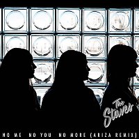 The Staves – No Me, No You, No More (Ariza Remix)