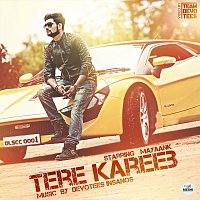 Mayaank – Tere Kareeb