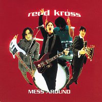 Redd Kross – Mess Around