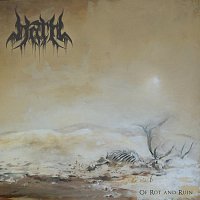 Hath – Usurpation