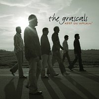 The Grascals – Keep on Walkin'