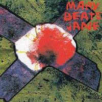 Mary Beats Jane – Old