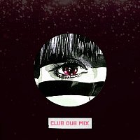 Purple Disco Machine & SOPHIE, the Giants – Hypnotized (Club Dub Mix)