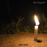 Giddy Beats – The Expert