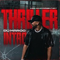 Thriller [Intro]