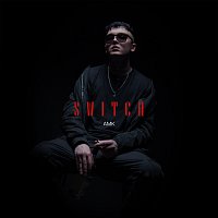 AMK – Switch