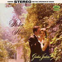 Gordon Jenkins And His Orchestra – Stolen Hours