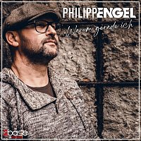 Philipp Engel – Warum gerade ich