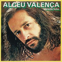 Alceu Valenca – Coracao Bobo