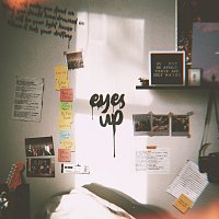 ONE HOUSE – Eyes Up