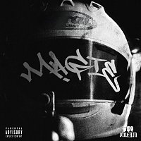 Maes – MAGIE