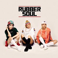 Rubber Soul – Life