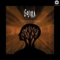 Gojira – L'Enfant Sauvage