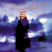Frances Black – The Sky Road