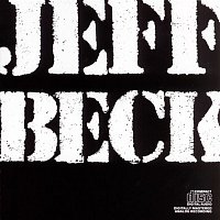 Jeff Beck – There And Back