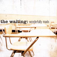 The Waiting – Wonderfully Made
