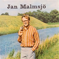 Jan Malmsjo – Hej clown