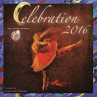 Naveen Kumar – Celebration 2016