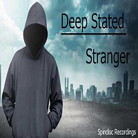 Deep Stated – Stranger