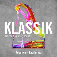 Gustav Kuhn – Requiem - Lacrimosa