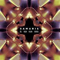 Samaris – Ég Vildi Fegin Veretha