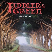 Fiddler's Green – On And On