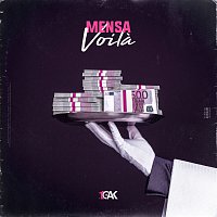 Mensa – Voila