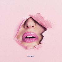 ????????? ?????????? – Зацепила