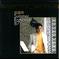 Leslie Cheung – Summer Romance 87