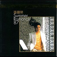 - - – Summer Romance 87