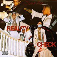 Swae Lee – Reality Check