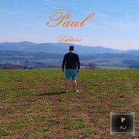 Paul – Lifetime FLAC