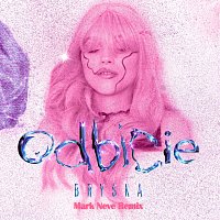 bryska, Mark Neve – odbicie [Mark Neve Remix]