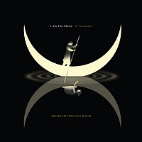 Tedeschi Trucks Band – I Am The Moon: II. Ascension